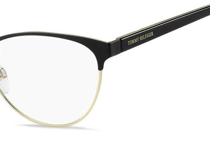 Tommy Hilfiger TH1886 Eyeglasses - view 8